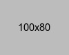 No Image Found