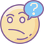 Faq Icon