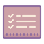 Features Icon