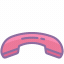 Contact Icon