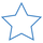 Rating Icon