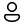 Reviewer Logo