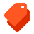 Tags Icon