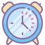 Time Icon