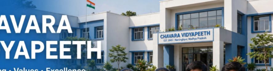 CHAVARA VIDYAPEETH