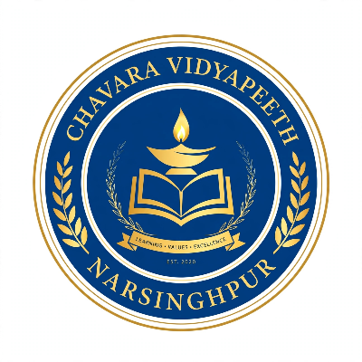 CHAVARA VIDYAPEETH