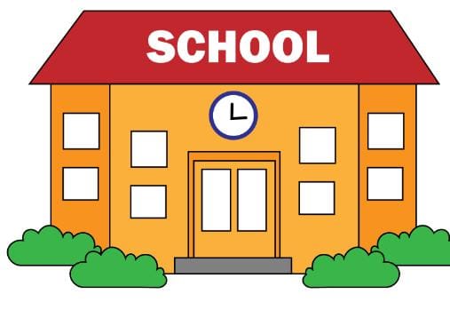 MUMBAI PUBLIC SCHOOL JIJAMATA NAGAR (CBSE)