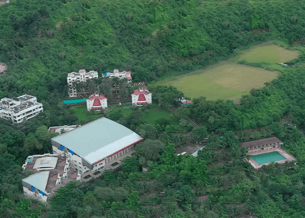 RAM RATNA VIDYA MANDIR