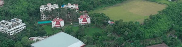 RAM RATNA VIDYA MANDIR