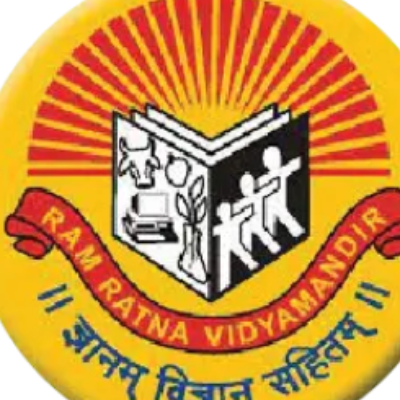 RAM RATNA VIDYA MANDIR