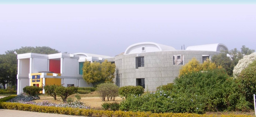 GOLDEN JUBILEE SCHOOL