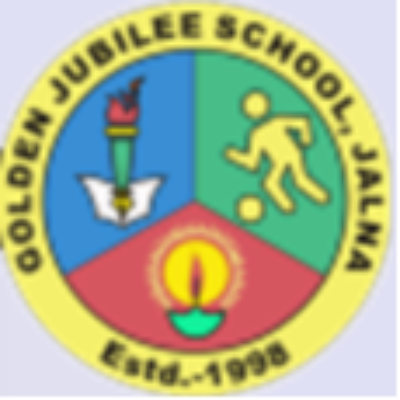 GOLDEN JUBILEE SCHOOL