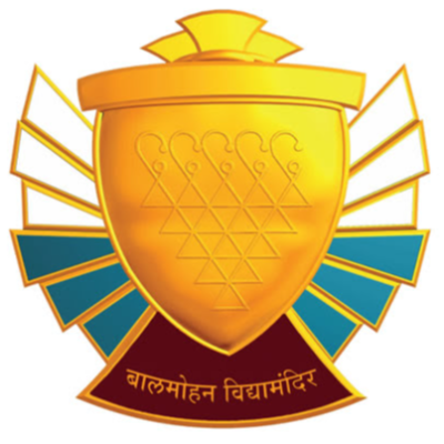 BALMOHAN VIDYAMANDIR