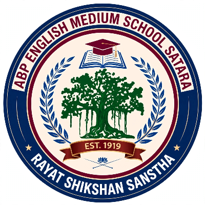 APPASAHEB BHAURAO PATIL ENGLISH MEDIUM SCHOOL
