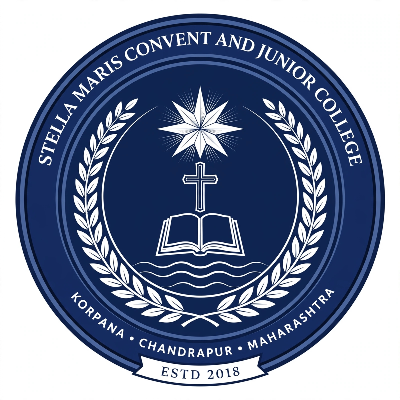 STELLA MARIS CONVENT AND JUNIOR COLLEGE