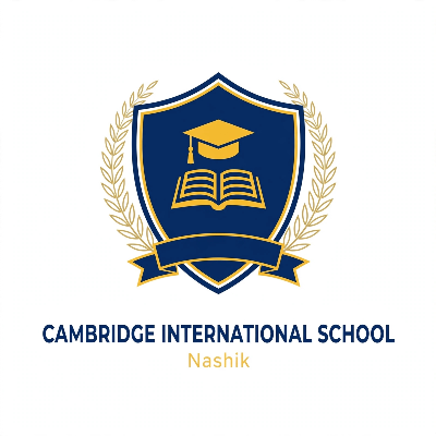 CAMBRIDGE SCHOOL