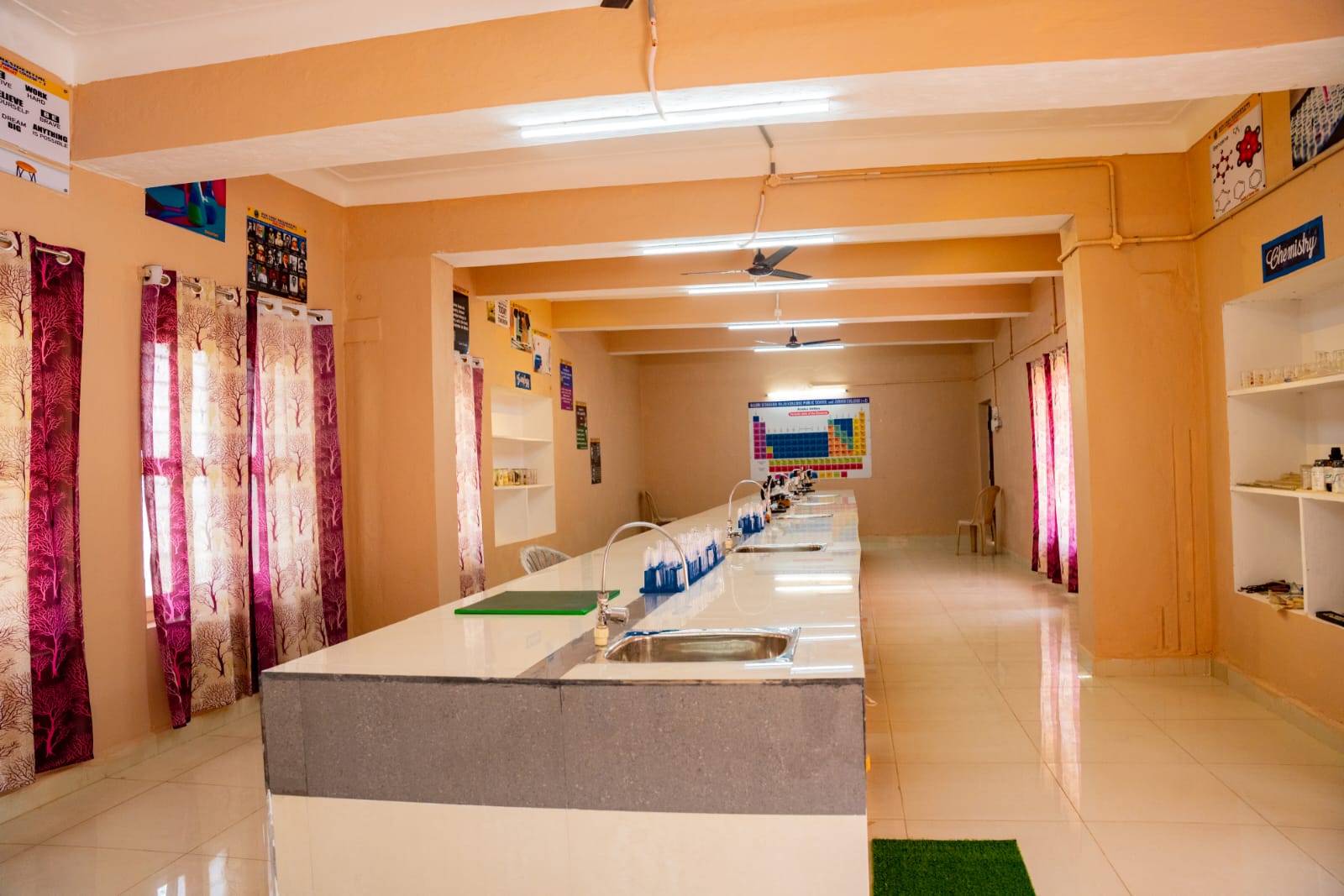 ALLURI SITARAMARAJU PUB.SCHOOL