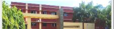 DAV PUBLIC SCHOOL