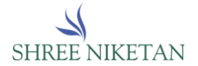 SHREE NIKETAN PATASALA, WEST TAMBARAM