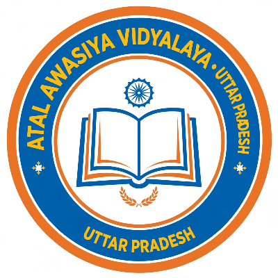 ATAL AWASIYA VIDYALAYA