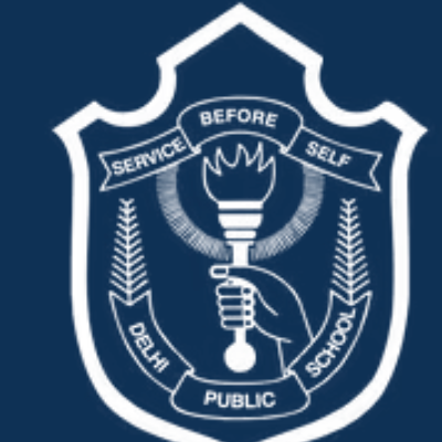 DELHI PUBLIC SCHOOL