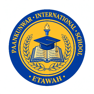 PAANKUNWAR INTERNATIONAL SCHOOL