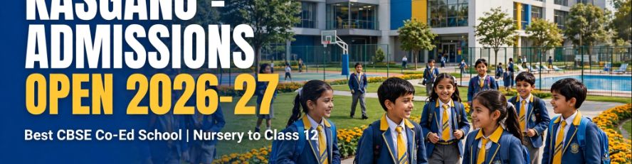 SKV ACADEMY