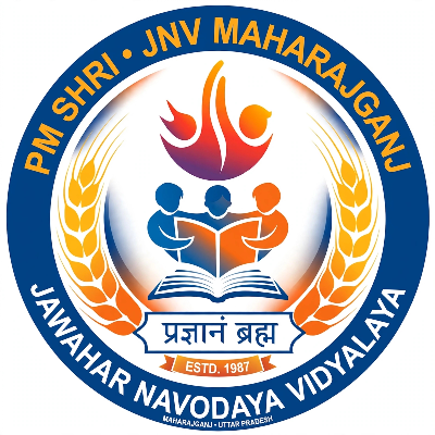 PM SHRI SCHOOL JAWAHAR NAVODAYA VIDYALAYA