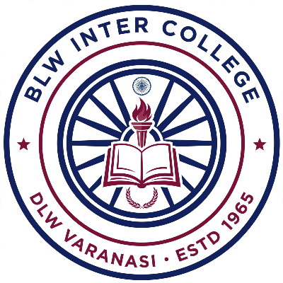BLW INTER COLLEGE
