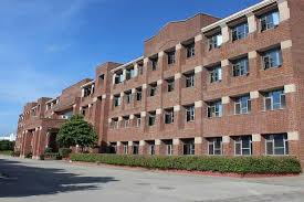 AMITY INTERNATIONAL SCHOOL