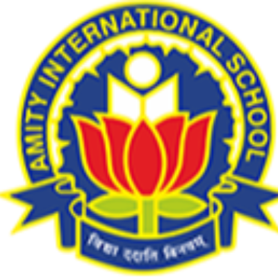 AMITY INTERNATIONAL SCHOOL