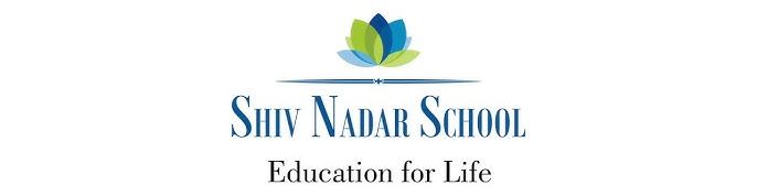 SHIV NADAR SCHOOL, GURGAON