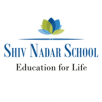 SHIV NADAR SCHOOL, GURGAON