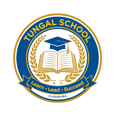 TUNGAL SCHOOL