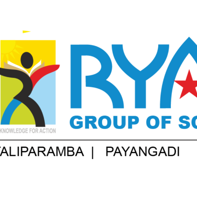 RYAN INTERNATIONAL MONTESSORI SCHOOL