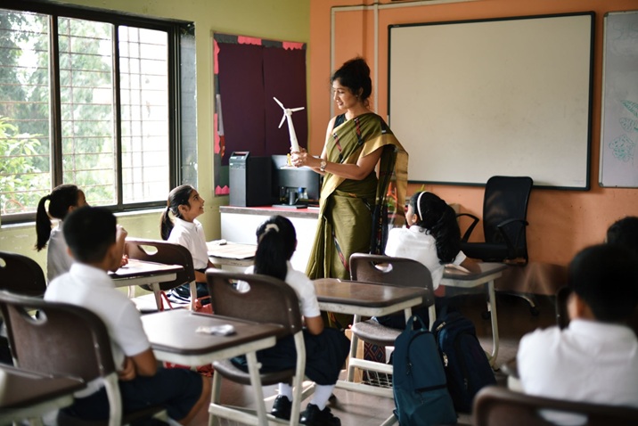 Best Schools in Bhubaneswar: A Parent’s Complete Guide