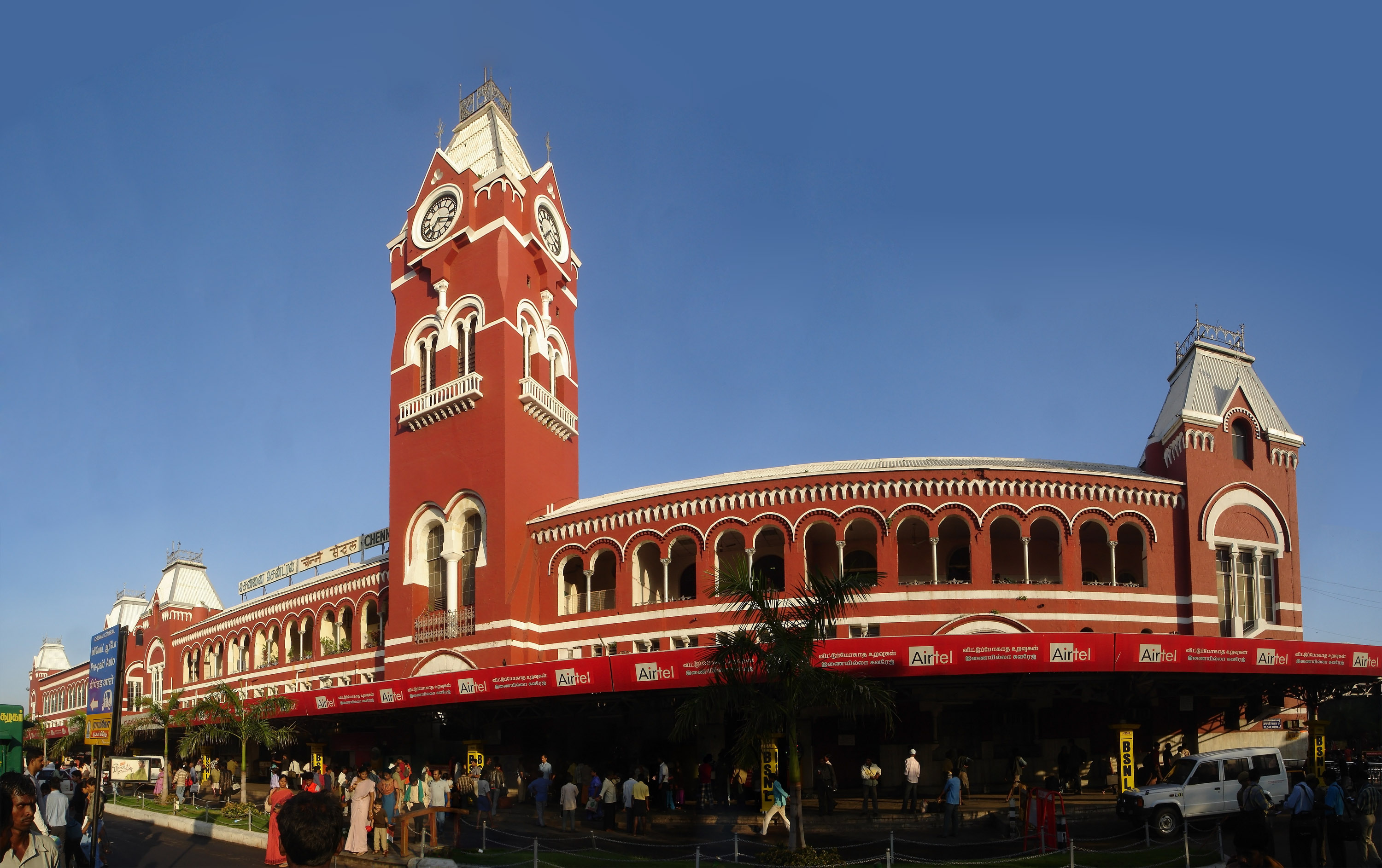 Top 10 CBSE Schools in Chennai 2026: Ultimate Guide for Parents
