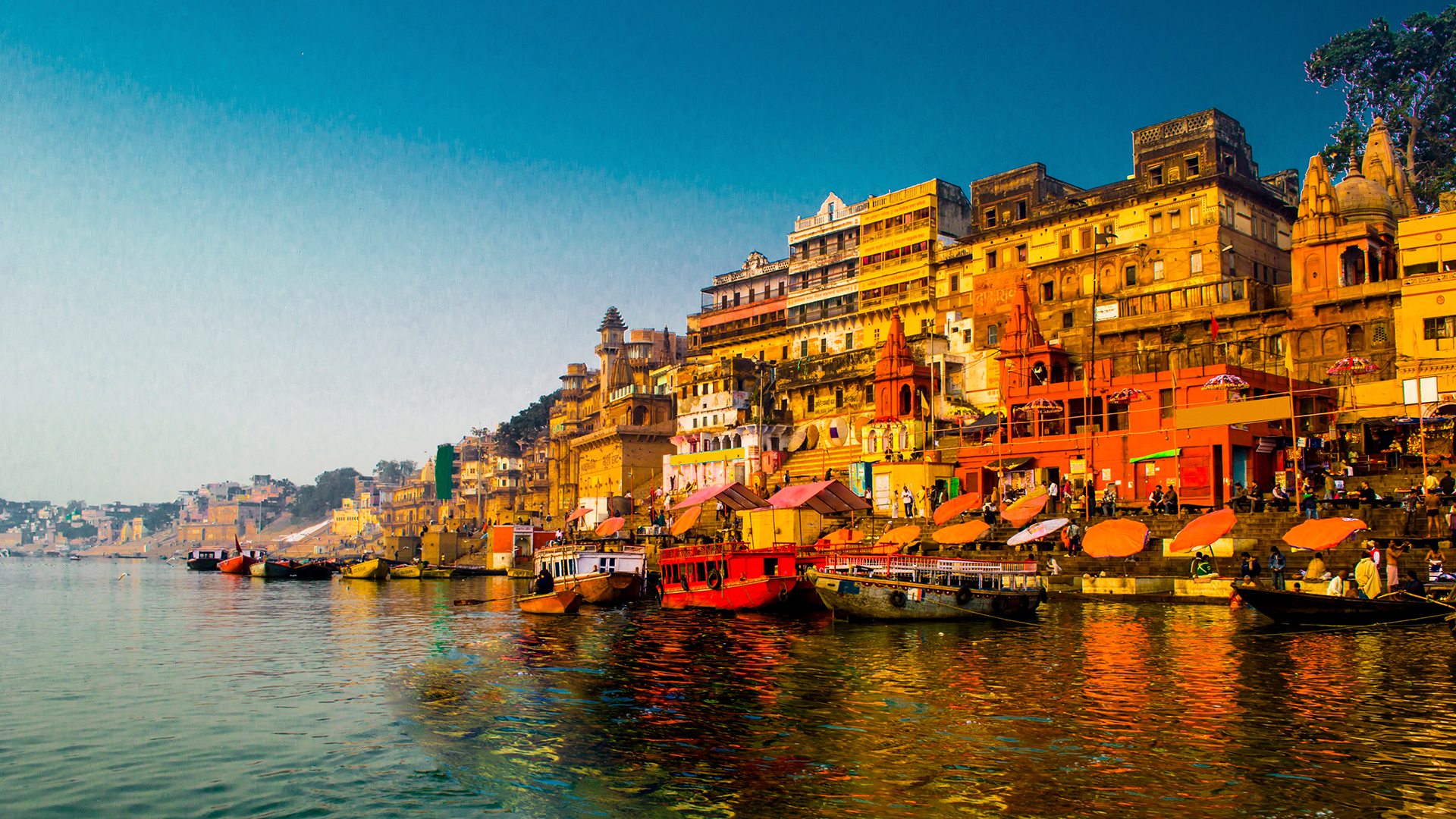 Top 10 CBSE Schools in Varanasi 2026: Best Options for Your Child