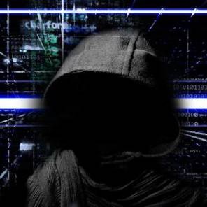 19-Year-Old Ethical Hacker Breached CBSE Servers, Accessed Answer Sheets