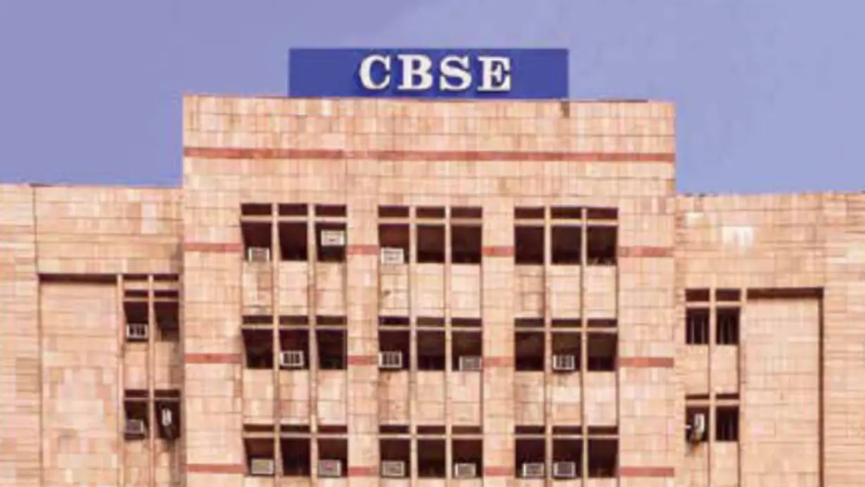 CBSE Date Sheet 2027: What Students Should Expect and How to Prepare