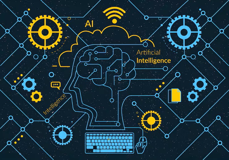 CBSE Introduces AI and Computational Thinking Books for Classes 3 to 8