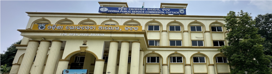 Sons of Fisherman, Farmer Crack Odisha Civil Service Exam