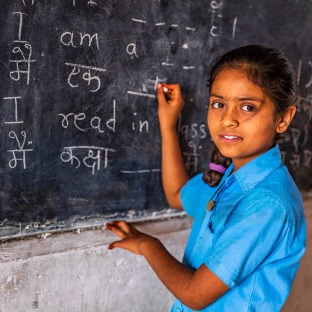 CBSE Directs Schools to Implement Third Language (R3) in Class VI Within 7 Days