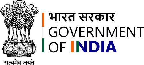 Centre Directs Ministries to Strengthen Defences Against AI Threats