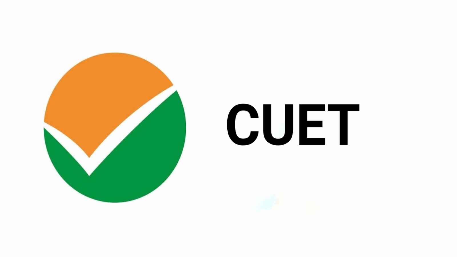 CUET PG 2027 Eligibility: Age Limit, Qualification & Course-Wise Criteria