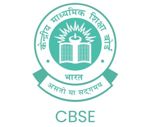 CBSE Unveils "New Era" Curriculum for 2026-27: AI, Semiconductors, and Multilingualism Take Center Stage