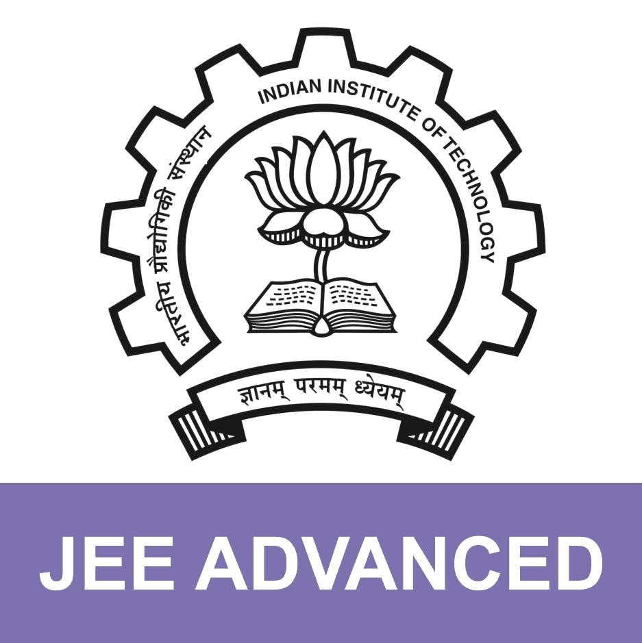 JEE Advanced May Adopt Adaptive Testing by 2030 to Reduce Coaching Dependence