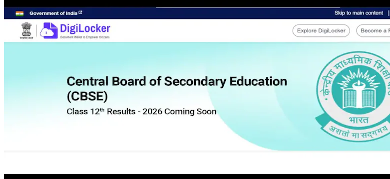 CBSE Class 12 Re-evaluation Results Delayed; Students Query Online