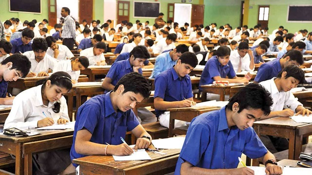 CBSE Class 12 Digital Evaluation Faces Major Crisis After 2026 Results