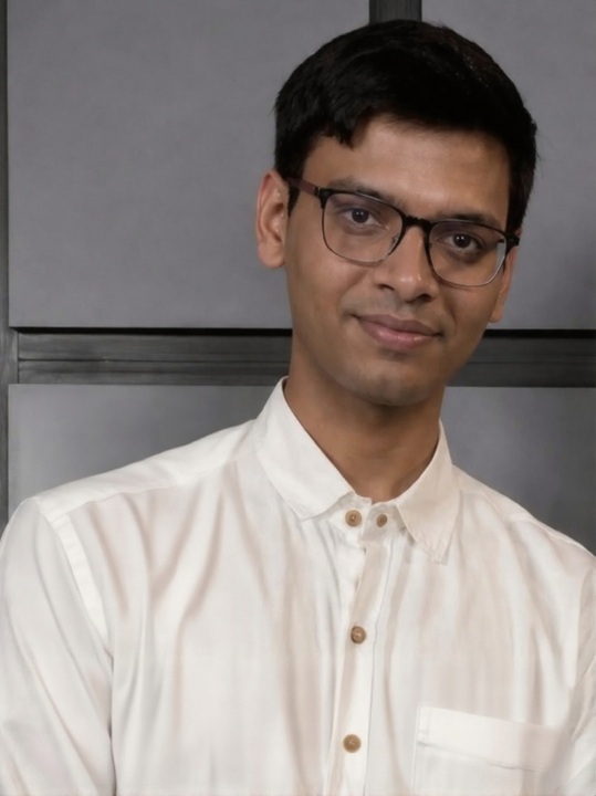 Bokaro Teen’s Blog Leads to CBSE Chairman, Secretary Transfers